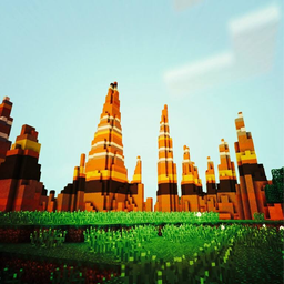 telepathicgrunt avatar